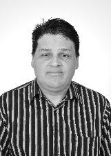 Foto de DANIEL GERALDO DE AMORIM