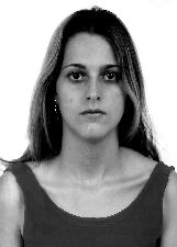 Foto de DAYANE CRISTINA DE REZENDE