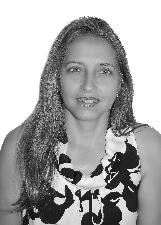 Foto de ELEUSA DE FATIMA BOVO