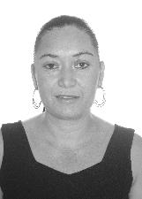 Foto de LILLIAN VANESSA MOREIRA BARROS