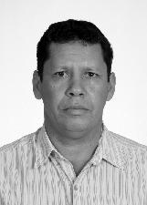 Foto de VALDIR ANTONIO ROSA