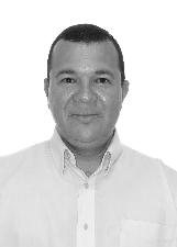 Foto de REGINALDO PEREIRA DE CARVALHO