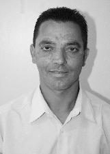 Foto de DERLEY MORAIS PEREIRA