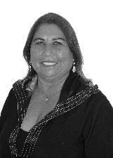 Foto de CONSUELO DE FÁTIMA RODRIGUES