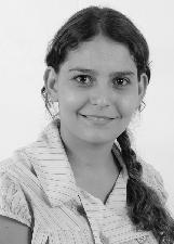 Foto de LEONARA THAYS SILVA