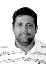 Foto de Ricardo Batista de Lima