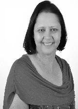Foto de LAURITA GONCALVES MOREIRA