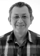 Foto de DIVINO MARTINS PRETO