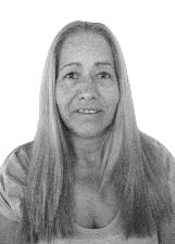Foto de ROSELI SIRILIA ROCHA SANTOS