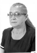 Foto de GUIOMAR DA PAZ COSTA