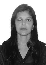 Foto de CLAUDIANE FREIRE CARVALHO COSTA