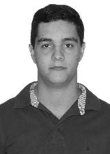 Foto de JOÃO ANTÔNIO VIEIRA GOMES