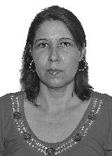 Foto de SILVANIA MACHADO DO CARMO