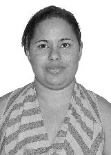 Foto de ANA PAULA ALVES MENDONÇA