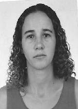 Foto de MARCILENE GLERIA