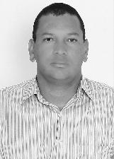 Foto de DAYRAN PEREIRA DA COSTA ANDRADE