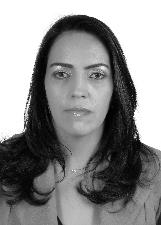 Foto de LUCRECIA CLAUDIA DE FREITAS RODRIGUES