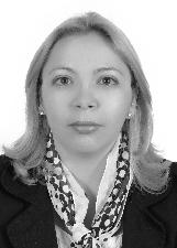 Foto de MARIA CRISTINA VIEIRA