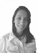 Foto de LIGIA AMANDA ALVES DE SOUZA