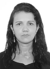 Foto de REGINA MARIA DE MENDONÇA