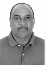 Foto de JOSE SEVERINO BARROS