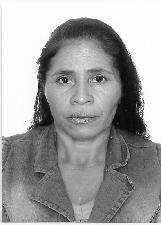 Foto de MARIA DOS REIS SILVA