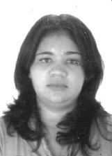 Foto de MARILAINE CRISTINA SILVA