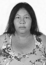 Foto de VALDINA ROSA DA SILVA