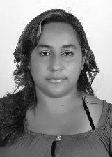 Foto de ROSANGELA DIAS DE MEDEIROS