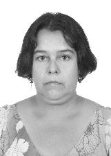 Foto de APARECIDA ÂNGELA DO ROSARIO