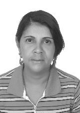 Foto de SILVIA FERNANDES VIEIRA