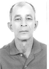 Foto de FRANCISCO CHAVES DO NASCIMENTO