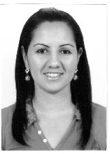 Foto de MARILIA CLAUDIA DE MORAIS