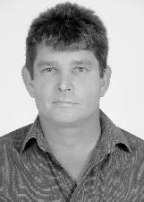 Foto de CRISTIANO CORREA FRANCA