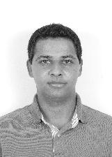 Foto de MARCELINO MAX ALMEIDA LASSE
