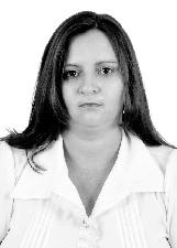 Foto de RILDA MARIA DA SILVA