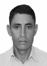 Foto de JOSE RAIMUNDO CARVALHO DA SILVA