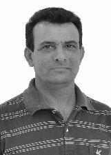 Foto de WAGNER BARBOSA