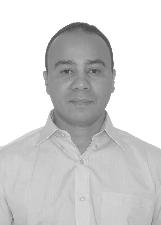 Foto de FERNANDO EDUARDO DIAS ALBUQUERQUE