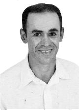 Foto de JOAQUIM MESQUITA DA SILVA FILHO