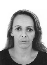 Foto de SUZANA ALVES DE JESUS