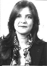 Foto de MARIA LUCIA DE BRITO LEAL