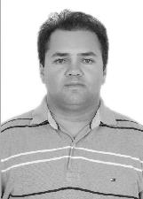 Foto de ROBSON ALESSANDRO COSTA