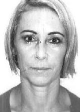 Foto de CLEIDE MARIA CARDOSO DE SOUZA