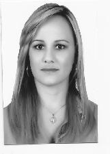 Foto de RENATA RODRIGUES DA SILVEIRA