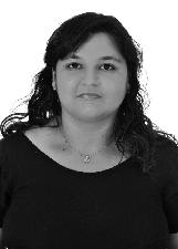 Foto de LILIAN BALDUINO LOURDES