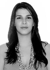 Foto de ELEN BEATRIZ OLIVEIRA JARDIM