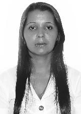Foto de JHAMYLLHE ALVES DA COSTA