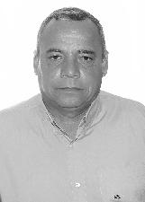 Foto de GILBERTO GOMES DE OLIVEIRA