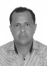 Foto de GILMAR HONORIO DOS SANTOS